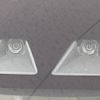 daihatsu cast 2020 -DAIHATSU--Cast DBA-LA250S--LA250S-0197952---DAIHATSU--Cast DBA-LA250S--LA250S-0197952- image 4