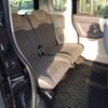 honda n-box 2019 CFJ1668328 image 16