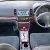 toyota premio 2006 CFJ1766776 image 11