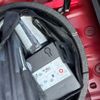 audi q2 2017 CFJ1616967 image 24