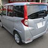 toyota roomy 2022 quick_quick_5BA-M900A_M900A-0627066 image 15