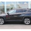 jeep compass 2021 -CHRYSLER--Jeep Compass ABA-M624--MCANJRCB3LFA63825---CHRYSLER--Jeep Compass ABA-M624--MCANJRCB3LFA63825- image 2