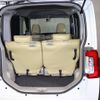 daihatsu tanto 2016 -DAIHATSU--Tanto DBA-LA600S--LA600S-0455405---DAIHATSU--Tanto DBA-LA600S--LA600S-0455405- image 9