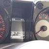 suzuki jimny 2020 -SUZUKI--Jimny 3BA-JB64W--JB64W-168752---SUZUKI--Jimny 3BA-JB64W--JB64W-168752- image 29