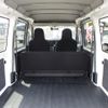 daihatsu hijet-cargo 2018 quick_quick_EBD-S331V_S331V-0185222 image 17