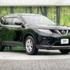 nissan x-trail 2015 -NISSAN--X-Trail DBA-T32--T32-504217---NISSAN--X-Trail DBA-T32--T32-504217- image 15