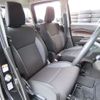 suzuki solio 2023 -SUZUKI--Solio 5AA-MA37S--MA37S-640597---SUZUKI--Solio 5AA-MA37S--MA37S-640597- image 6