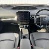 toyota prius 2019 -TOYOTA--Prius DAA-ZVW51--ZVW51-6119379---TOYOTA--Prius DAA-ZVW51--ZVW51-6119379- image 22