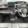 honda n-box 2018 -HONDA--N BOX DBA-JF3--JF3-2052105---HONDA--N BOX DBA-JF3--JF3-2052105- image 23