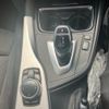 bmw 3-series 2013 -BMW--BMW 3 Series DBA-3X20--WBA3X12080D372039---BMW--BMW 3 Series DBA-3X20--WBA3X12080D372039- image 23