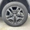 toyota rav4 2024 CFJ1840478 image 22