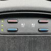 toyota harrier 2020 CFJ1678793 image 7