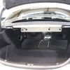 mercedes-benz c-class 2014 -MERCEDES-BENZ--Benz C Class RBA-205042--WDD2050422R027026---MERCEDES-BENZ--Benz C Class RBA-205042--WDD2050422R027026- image 7