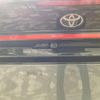 toyota prius 2024 quick_quick_MXWH60_MXWH60-4072875 image 14