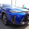 lexus ux 2020 -LEXUS--Lexus UX 6AA-MZAH10--MZAH10-2074082---LEXUS--Lexus UX 6AA-MZAH10--MZAH10-2074082- image 3