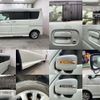 suzuki every-wagon 2023 CFJ1770543 image 41