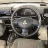 mitsubishi minicab-truck 2012 -MITSUBISHI--Minicab Truck GBD-U62T--U62T-1703749---MITSUBISHI--Minicab Truck GBD-U62T--U62T-1703749- image 8