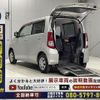 suzuki wagon-r 2010 CFJ1501941 image 1