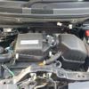 honda n-wgn 2016 CFJ1658950 image 40