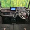 honda n-box 2019 -HONDA--N BOX DBA-JF3--JF3-1311815---HONDA--N BOX DBA-JF3--JF3-1311815- image 2