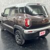 suzuki xbee 2020 -SUZUKI--XBEE DAA-MN71S--MN71S-165697---SUZUKI--XBEE DAA-MN71S--MN71S-165697- image 9