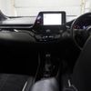 toyota c-hr 2020 -TOYOTA 【愛媛 30Cや】--C-HR ZYX11-2019873---TOYOTA 【愛媛 30Cや】--C-HR ZYX11-2019873- image 4