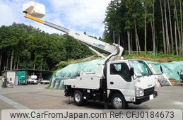 isuzu elf-truck 2012 GOO_NET_EXCHANGE_0507527A30240906W001