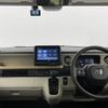 honda n-box 2024 -HONDA--N BOX 6BA-JF5--JF5-1051261---HONDA--N BOX 6BA-JF5--JF5-1051261- image 17