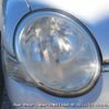 toyota sienta 2009 3282185-Y2024110325A-21 image 21