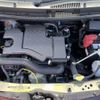 toyota passo 2015 quick_quick_DBA-KGC35_KGC35-0034730 image 18