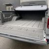 jeep gladiator 2022 CFJ1549840 image 16