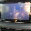 daihatsu move 2016 CFJ1741642 image 12