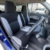 toyota pixis-joy 2017 -TOYOTA--Pixis Joy DBA-LA250A--LA250A-0005374---TOYOTA--Pixis Joy DBA-LA250A--LA250A-0005374- image 12