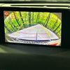 mazda cx-5 2017 CFJ1743669 image 4