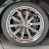 lexus ls 2018 -LEXUS--Lexus LS DAA-GVF55--GVF55-6004531---LEXUS--Lexus LS DAA-GVF55--GVF55-6004531- image 7