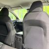 mazda cx-3 2020 -MAZDA--CX-30 DM8P--107569---MAZDA--CX-30 DM8P--107569- image 9