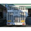 toyota dyna-truck 2007 CFJ1645374 image 3