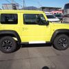 suzuki jimny-sierra 2024 -SUZUKI 【名変中 】--Jimny Sierra JB74W--231932---SUZUKI 【名変中 】--Jimny Sierra JB74W--231932- image 14