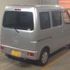 daihatsu hijet-van 2013 -DAIHATSU 【鹿児島 880あ2720】--Hijet Van S321Vｶｲ-0180426---DAIHATSU 【鹿児島 880あ2720】--Hijet Van S321Vｶｲ-0180426- image 2