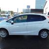 honda fit 2014 -HONDA--Fit DAA-GP6--GP6-3002548---HONDA--Fit DAA-GP6--GP6-3002548- image 5