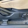 mitsubishi pajero-mini 2000 CFJ1864338 image 9