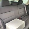 subaru legacy-touring-wagon 2006 CFJ1584474 image 15