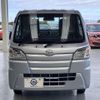 daihatsu hijet-truck 2021 -DAIHATSU--Hijet Truck 3BD-S500P--S500P-0138649---DAIHATSU--Hijet Truck 3BD-S500P--S500P-0138649- image 2