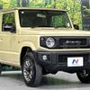 suzuki jimny 2021 -SUZUKI--Jimny 3BA-JB64W--JB64W-201385---SUZUKI--Jimny 3BA-JB64W--JB64W-201385- image 17