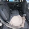 mini mini-others 2016 quick_quick_LDA-XD20F_WMWXD32040WT54244 image 10