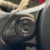 toyota 86 2019 -TOYOTA--86 4BA-ZN6--ZN6-101348---TOYOTA--86 4BA-ZN6--ZN6-101348- image 19