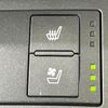 lexus is 2016 quick_quick_ASE30_ASE30-0003148 image 5