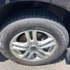 toyota voxy 2019 -TOYOTA 【札幌 383キ111】--Voxy ZRR85W-0124074---TOYOTA 【札幌 383キ111】--Voxy ZRR85W-0124074- image 10