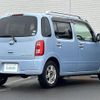 daihatsu mira-cocoa 2009 -DAIHATSU--Mira Cocoa DBA-L685S--L685S-0000287---DAIHATSU--Mira Cocoa DBA-L685S--L685S-0000287- image 9