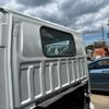 isuzu elf-truck 2009 CFJ1538732 image 33